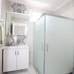 Cennet 11 Villa
