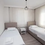 Cennet 11 Villa Dalaman