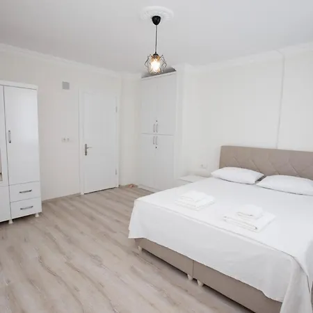 Cennet 11 Villa Dalaman