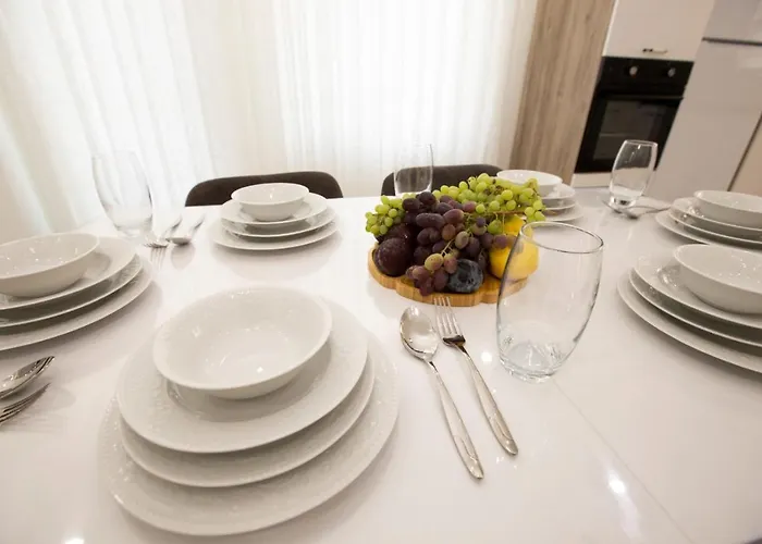 Vilă Cennet 11 Dalaman